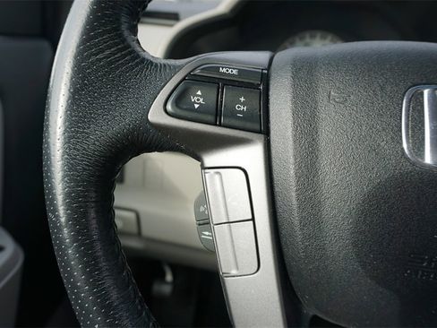 Used 2013 Honda Pilot Touring image 7