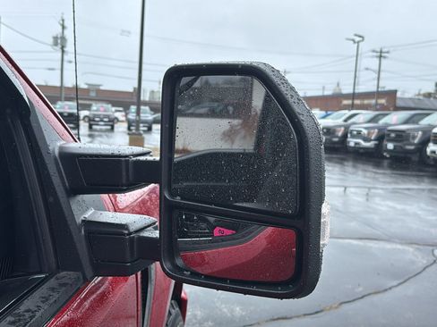 Used 2021 Ford F150 XLT w/ Equipment Group 302A High image 25