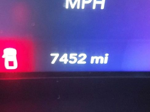 Used 2025 Jeep Gladiator Sport image 31