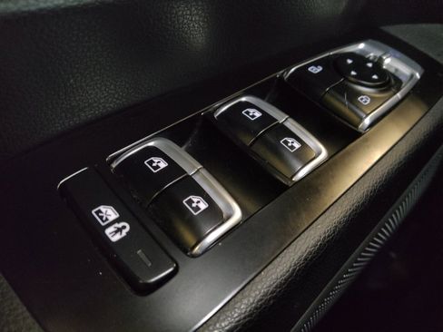Used 2022 Kia Telluride EX w/ EX Premium Package AWD/4WD image 27