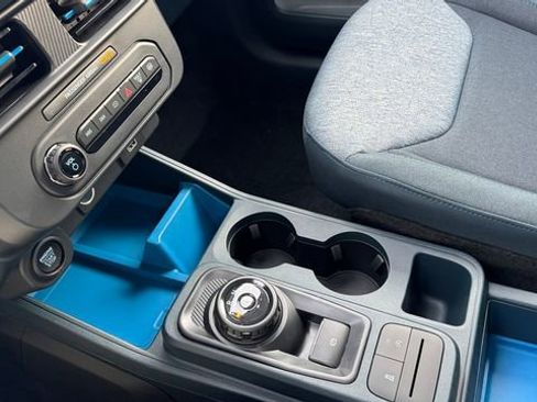 New 2026 Ford Maverick XLT image 29