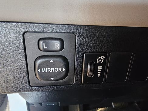 Used 2016 Toyota RAV4 XLE image 26