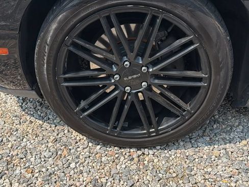 Used 2016 Dodge Challenger SXT Plus RWD image 27