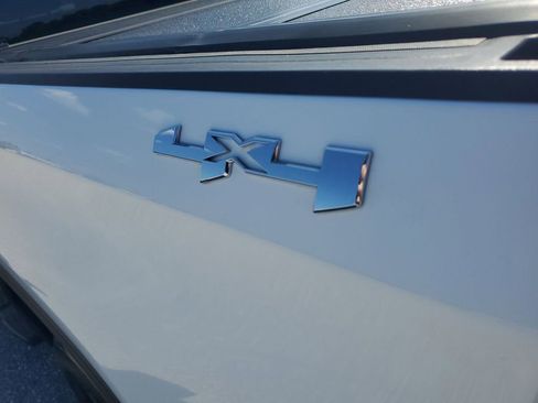 Used 2023 GMC Sierra 1500 Elevation image 41