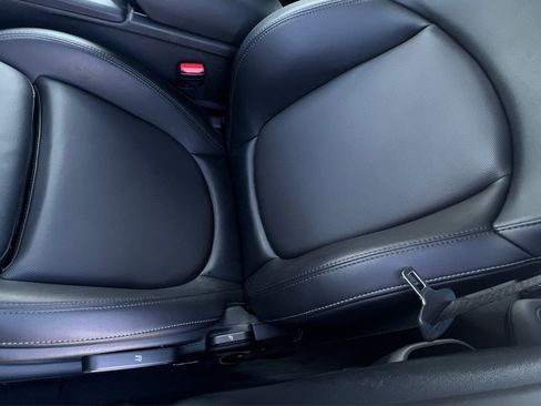 Used 2017 MINI Cooper Clubman S image 32