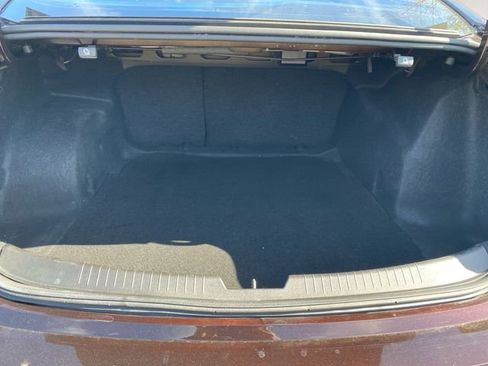 Used 2021 Chevrolet Malibu LT image 31