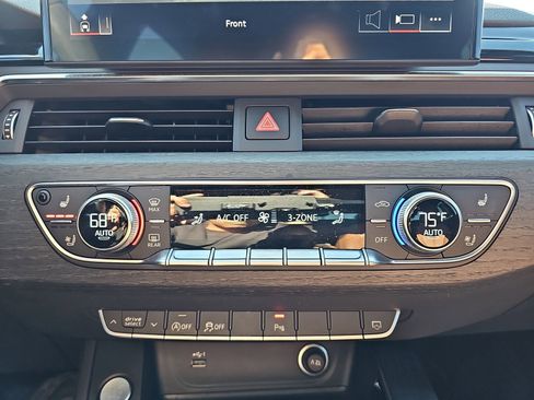 Used 2022 Audi A4 2.0T Premium Plus w/ Premium Plus Package image 23