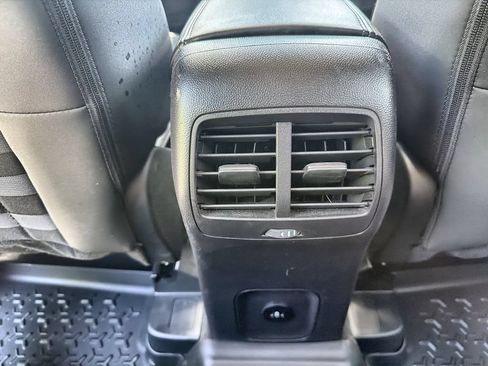 Used 2024 Ford Bronco Sport Big Bend AWD/4WD image 33