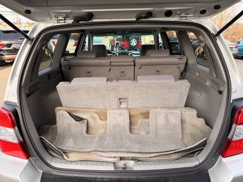Used 2006 Toyota Highlander Limited image 21