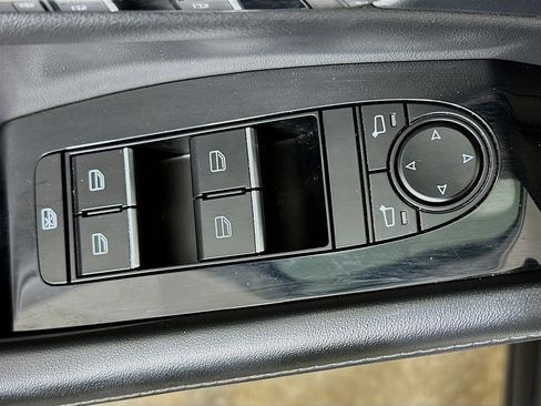 Used 2025 MAZDA CX-30 AWD 2.5 S w/ Preferred Package image 15