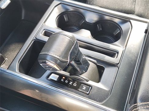 Used 2021 Ford F150 XLT w/ Equipment Group 302A High image 20