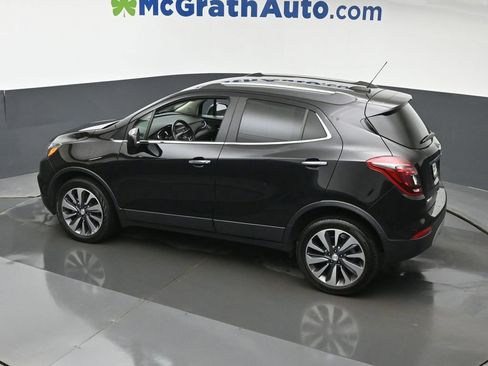 Used 2022 Buick Encore Preferred w/ Safety Package image 20