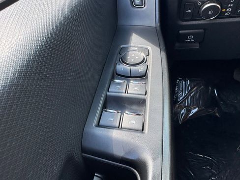 Used 2021 Ford F150 XL w/ STX Appearance Package AWD/4WD image 35
