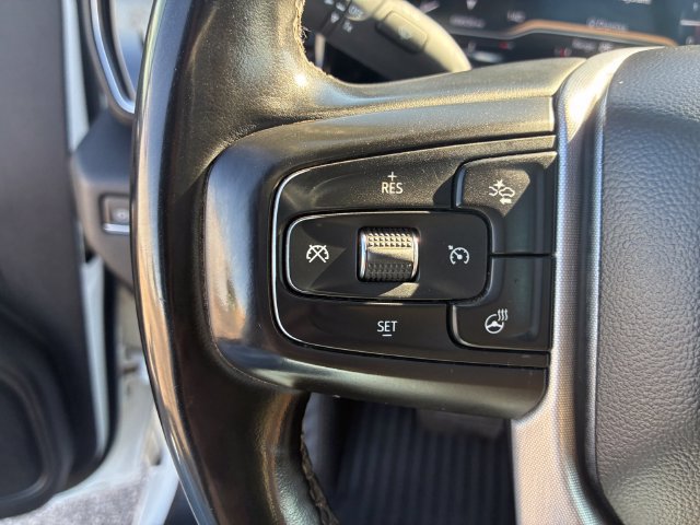 Used 2024 GMC Sierra 3500 SLE w/ SLE Convenience Package AWD/4WD image 20