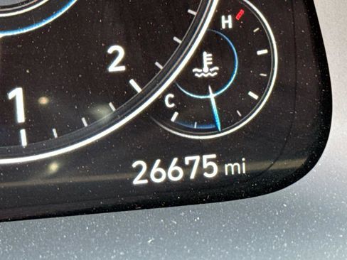 Used 2022 Hyundai Sonata SEL Plus image 22