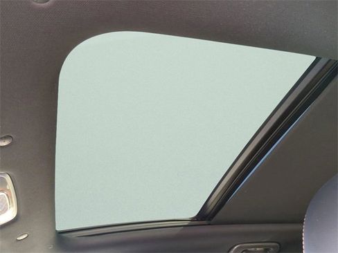 New 2026 Genesis GV70 2.5T Sport Prestige image 21