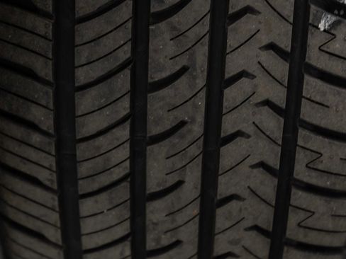 Used 2026 BMW X2 xDrive28i w/ M Sport Package image 32