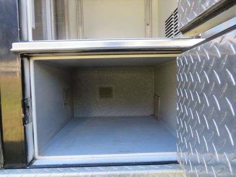 Used 2001 Ford F450 2WD Crew Cab Super Duty image 14