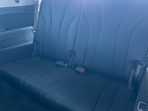 Used 2023 Acura MDX SH-AWD w/ Advance Package image 16