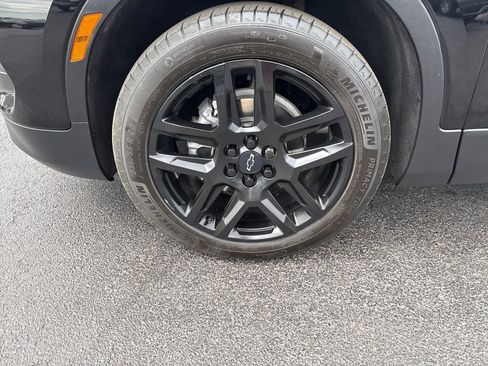 Used 2023 Chevrolet Blazer LT w/ Convenience Package image 32