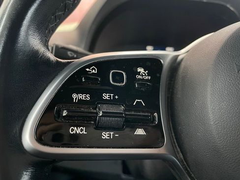 Used 2022 Mercedes-Benz Sprinter 3500 image 47