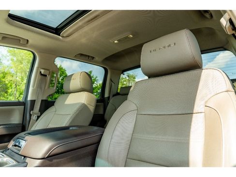 Used 2015 GMC Sierra 1500 Denali AWD/4WD image 13