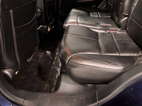 Used 2003 Honda CR-V EX image 21