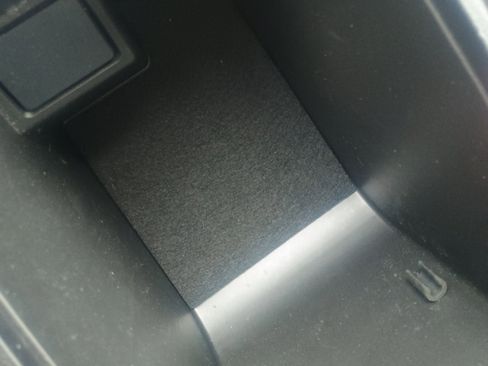 Certified 2022 Ford Escape Titanium w/ Class II Trailer Tow Package image 30