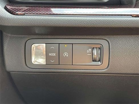 New 2026 Chevrolet Traverse RS w/ LPO, Floor Liner Package image 20