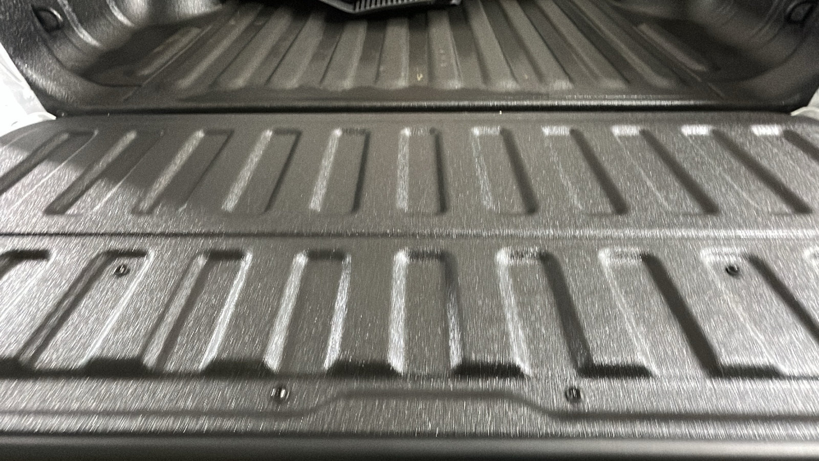 Used 2026 RAM 1500 Big Horn AWD/4WD image 33