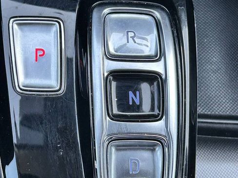Used 2020 Hyundai Sonata SEL FWD image 22