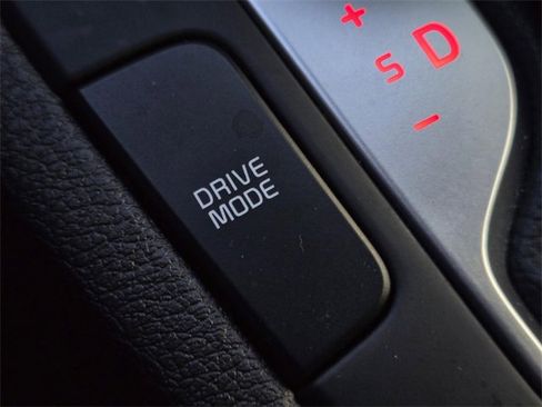 Used 2022 Kia Forte LXS image 23