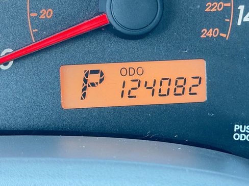 Used 2009 Toyota Corolla XLE image 49