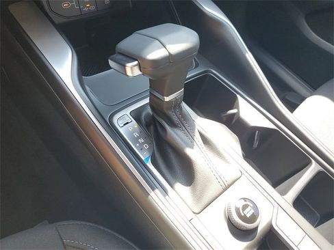 New 2026 Kia Sorento LX image 35