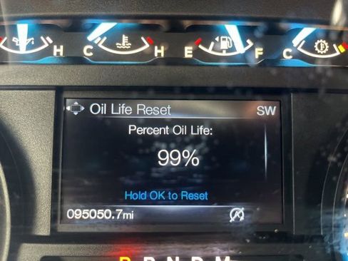 Used 2020 Ford F150 XL w/ Equipment Group 101A Mid RWD image 20
