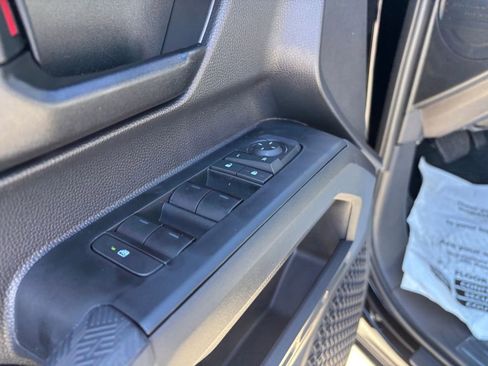 New 2026 Toyota Tacoma SR5 image 21