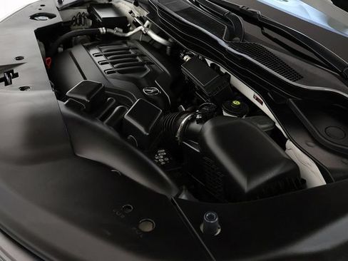 Certified 2019 Acura MDX A-Spec AWD/4WD image 39