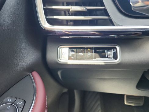 New 2026 Buick Envision Sport Touring AWD/4WD image 18