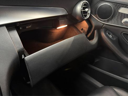 Used 2018 Mercedes-Benz C 300 Sedan w/ Premium Package image 26