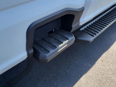 New 2026 Ford F250 XL image 12