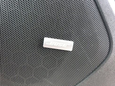 Used 2023 Chevrolet Blazer RS w/ Driver Confidence II Package image 9