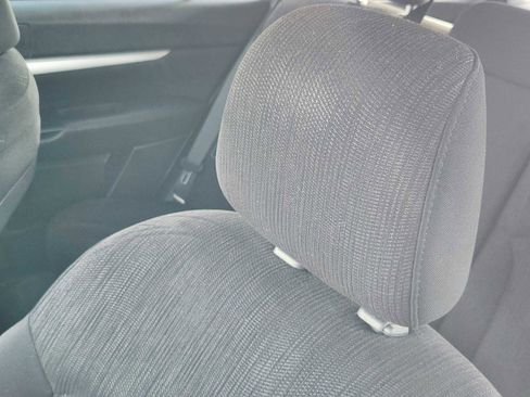 Used 2013 Subaru Outback 2.5i Premium image 15