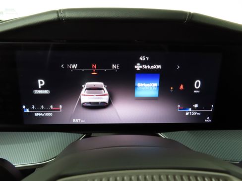 Used 2025 Nissan Murano SL image 32