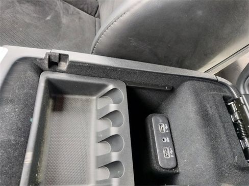 Used 2020 Dodge Charger Scat Pack image 26