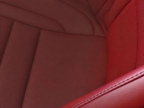 Used 2023 Lexus IS 350 F Sport RWD image 18