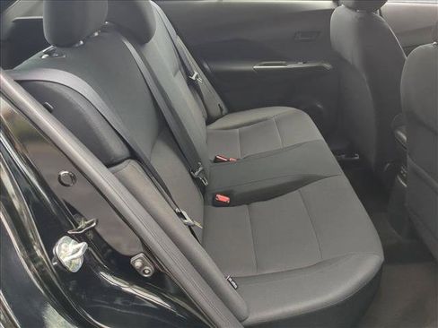 Used 2024 Nissan Kicks S FWD image 18