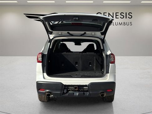 Used 2023 Subaru Ascent Premium w/ Convenience Package image 29