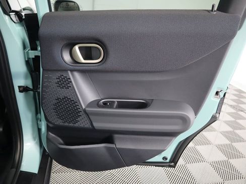 New 2026 MINI Cooper S image 29