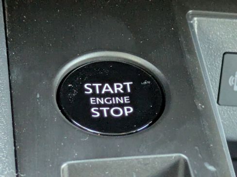 New 2026 Nissan Kicks SV w/ Cold Weather Package image 20