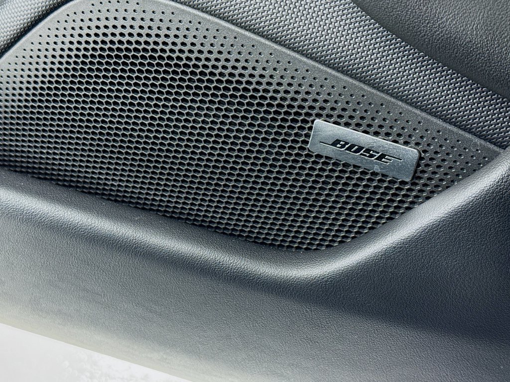 Certified 2023 Porsche Taycan RWD image 12